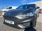 Ford Focus Image 2