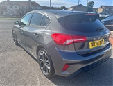 Ford Focus Image 3