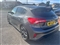 Ford Focus Image 3