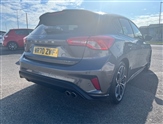 Ford Focus Image 4