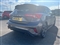 Ford Focus Image 4
