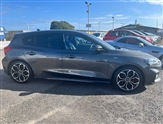Ford Focus Image 5