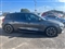 Ford Focus Image 5