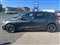 Ford Focus Image 6
