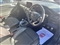 Ford Focus Image 8
