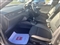 Ford Focus Image 9