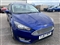 Ford Focus Image 1