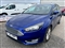 Ford Focus Image 2