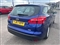 Ford Focus Image 3