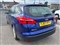 Ford Focus Image 4