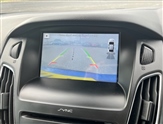 Ford Focus Image 6