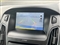 Ford Focus Image 6