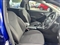 Ford Focus Image 7