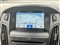 Ford Focus Image 9