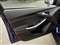 Ford Focus Image 10