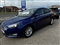 Ford Focus Image 1