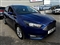 Ford Focus Image 2