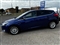 Ford Focus Image 3