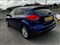 Ford Focus Image 4