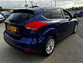 Ford Focus Image 5