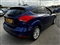 Ford Focus Image 5