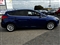 Ford Focus Image 6