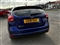 Ford Focus Image 7