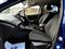 Ford Focus Image 8