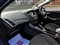 Ford Focus Image 9