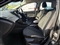 Ford Focus Image 10