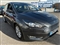 Ford Focus Image 1