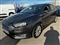 Ford Focus Image 2