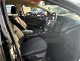 Ford Focus Image 3