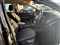 Ford Focus Image 3