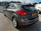 Ford Focus Image 4