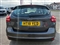 Ford Focus Image 5