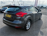 Ford Focus Image 6