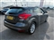 Ford Focus Image 6
