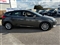 Ford Focus Image 7