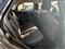Ford Focus Image 8