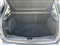 Ford Focus Image 9