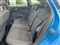 Ford Focus Image 10