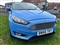 Ford Focus Image 1