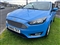 Ford Focus Image 2