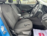 Ford Focus Image 3