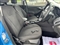 Ford Focus Image 3