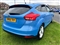 Ford Focus Image 4