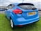 Ford Focus Image 5