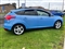 Ford Focus Image 6