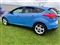 Ford Focus Image 7
